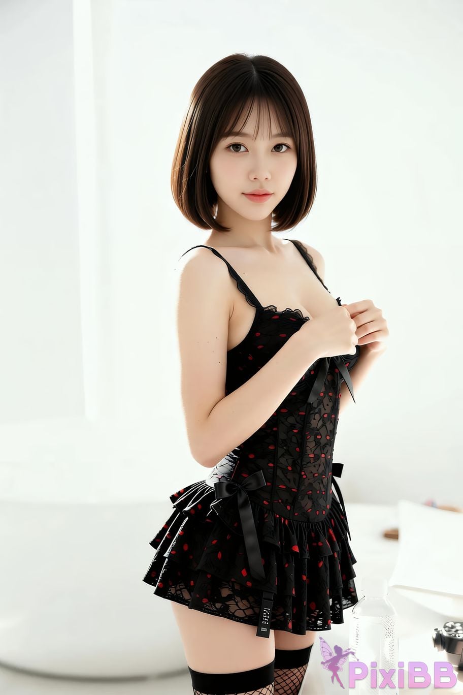AIGirl Xiao Qiao 0707 PixiBB.COM 050