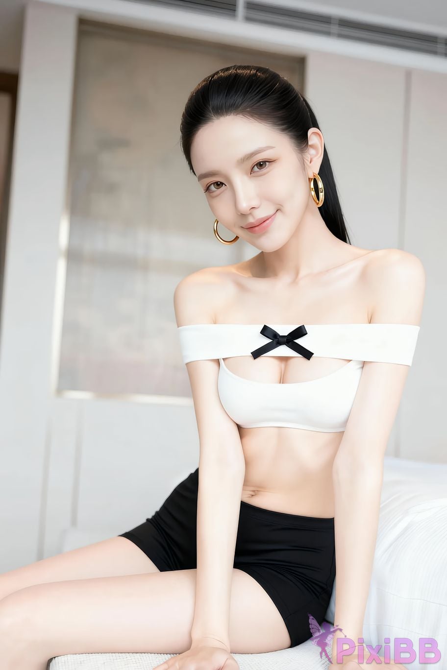 AIGirl Mimei 0707 PixiBB.COM 009