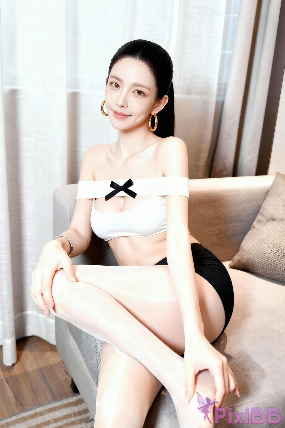 AIGirl Mimei 0707 PixiBB.COM 041