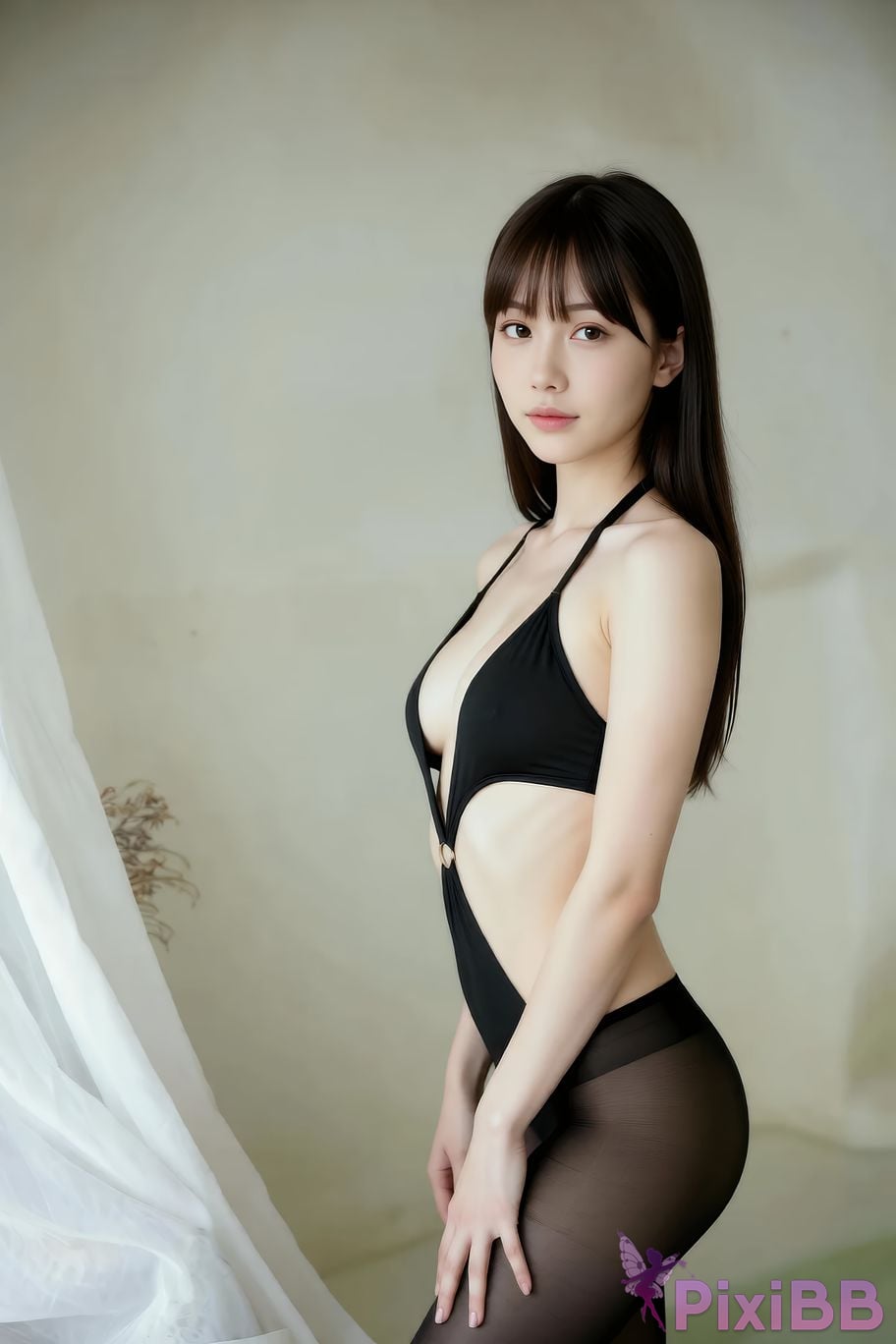 AIGirl Wanwan 0707A PixiBB.COM 029