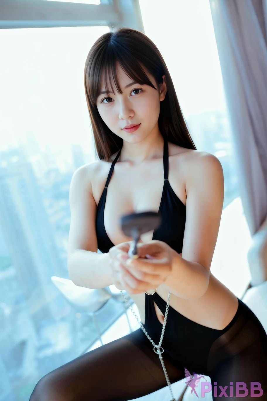 AIGirl Wanwan 0707A PixiBB.COM 050