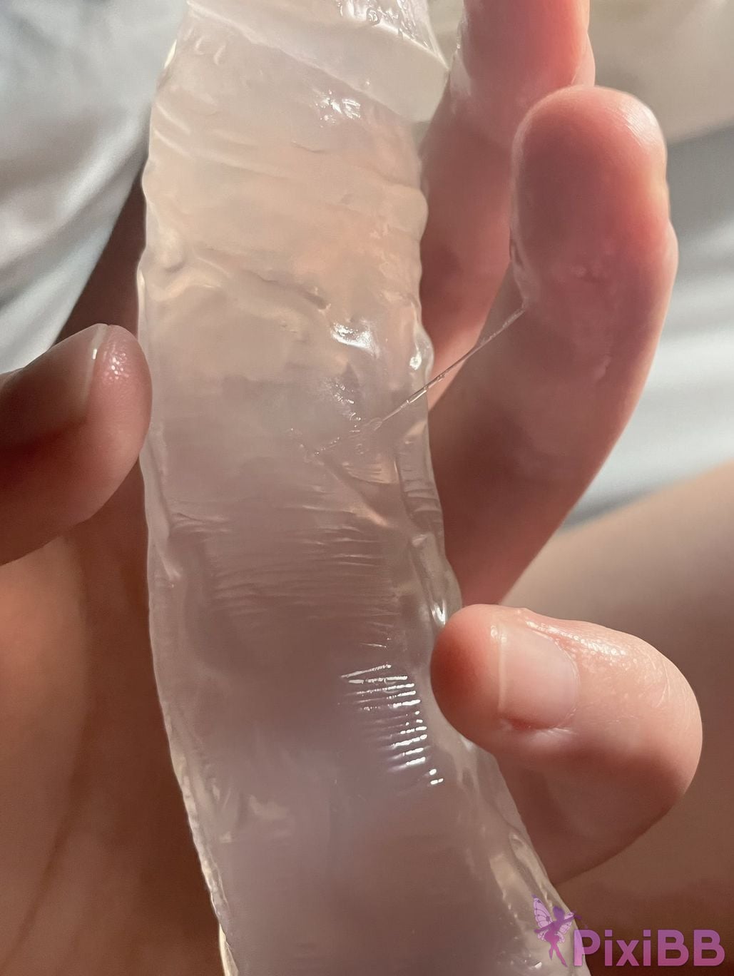 OtherXXX C Zai mold persimmon Big breasts white tiger loli Collection of stunner Welfare Ji PixiBB.COM 002