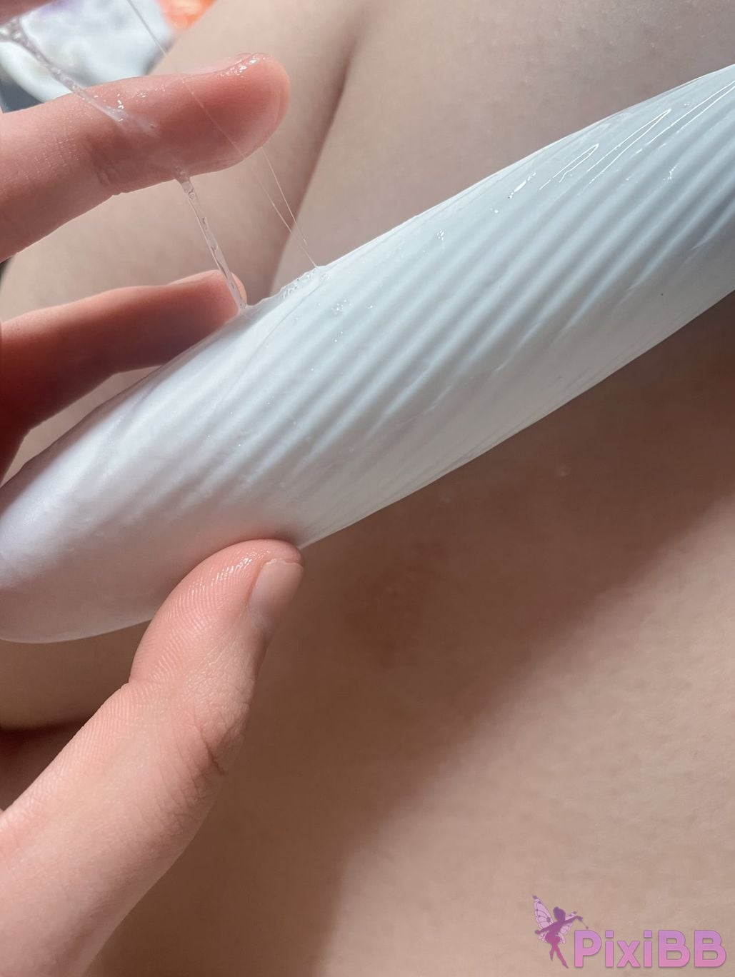 OtherXXX C Zai mold persimmon Big breasts white tiger loli Collection of stunner Welfare Ji PixiBB.COM 073
