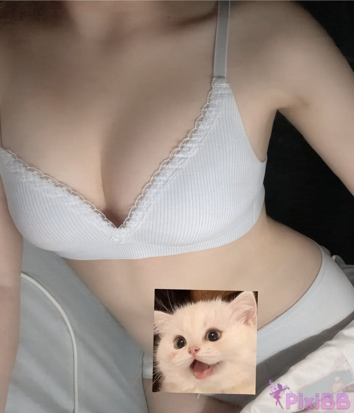 OtherXXX C Zai mold persimmon Big breasts white tiger loli Collection of stunner Welfare Ji PixiBB.COM 133