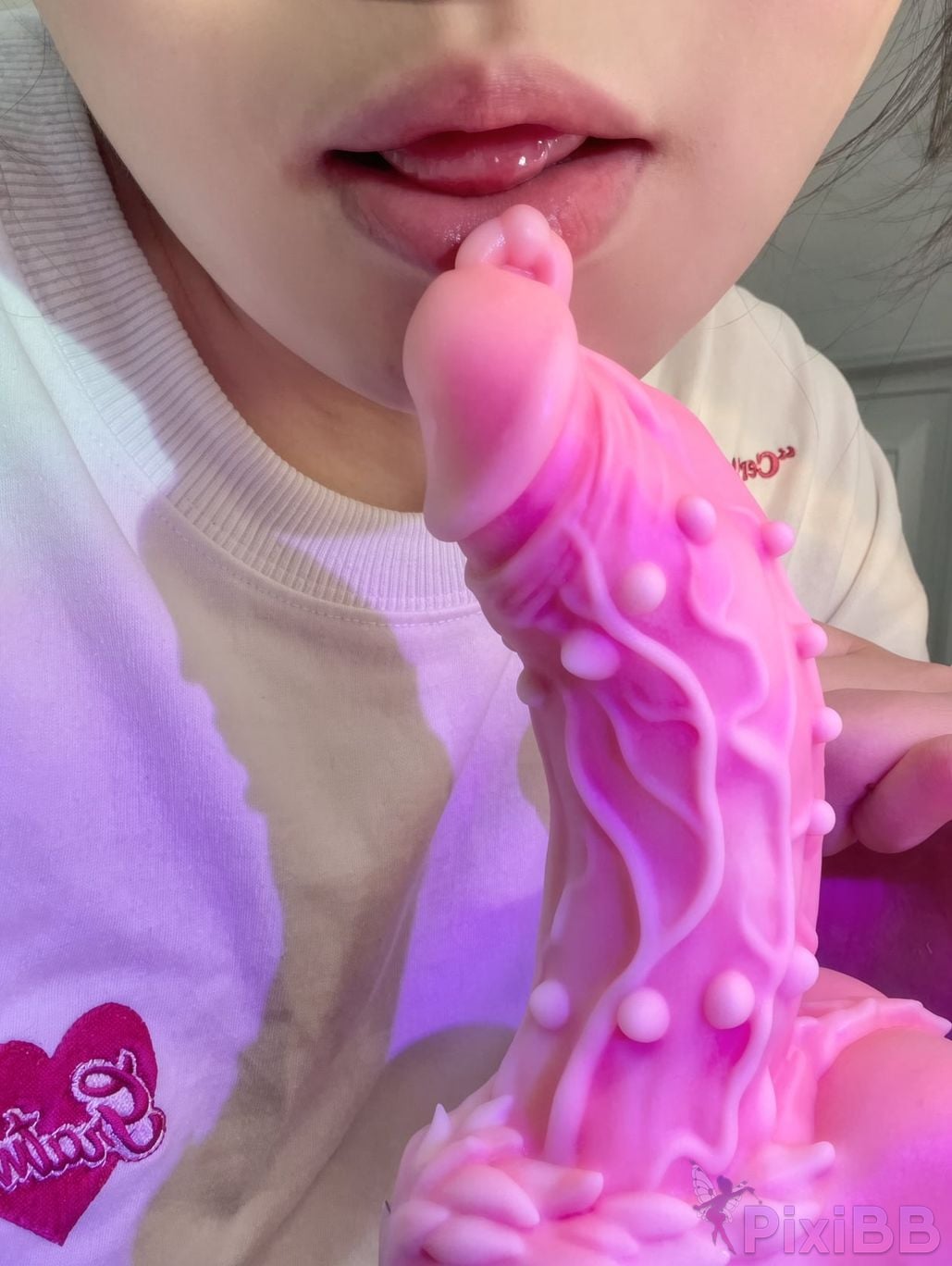 OtherXXX C Zai mold persimmon Big breasts white tiger loli Collection of stunner Welfare Ji PixiBB.COM 250