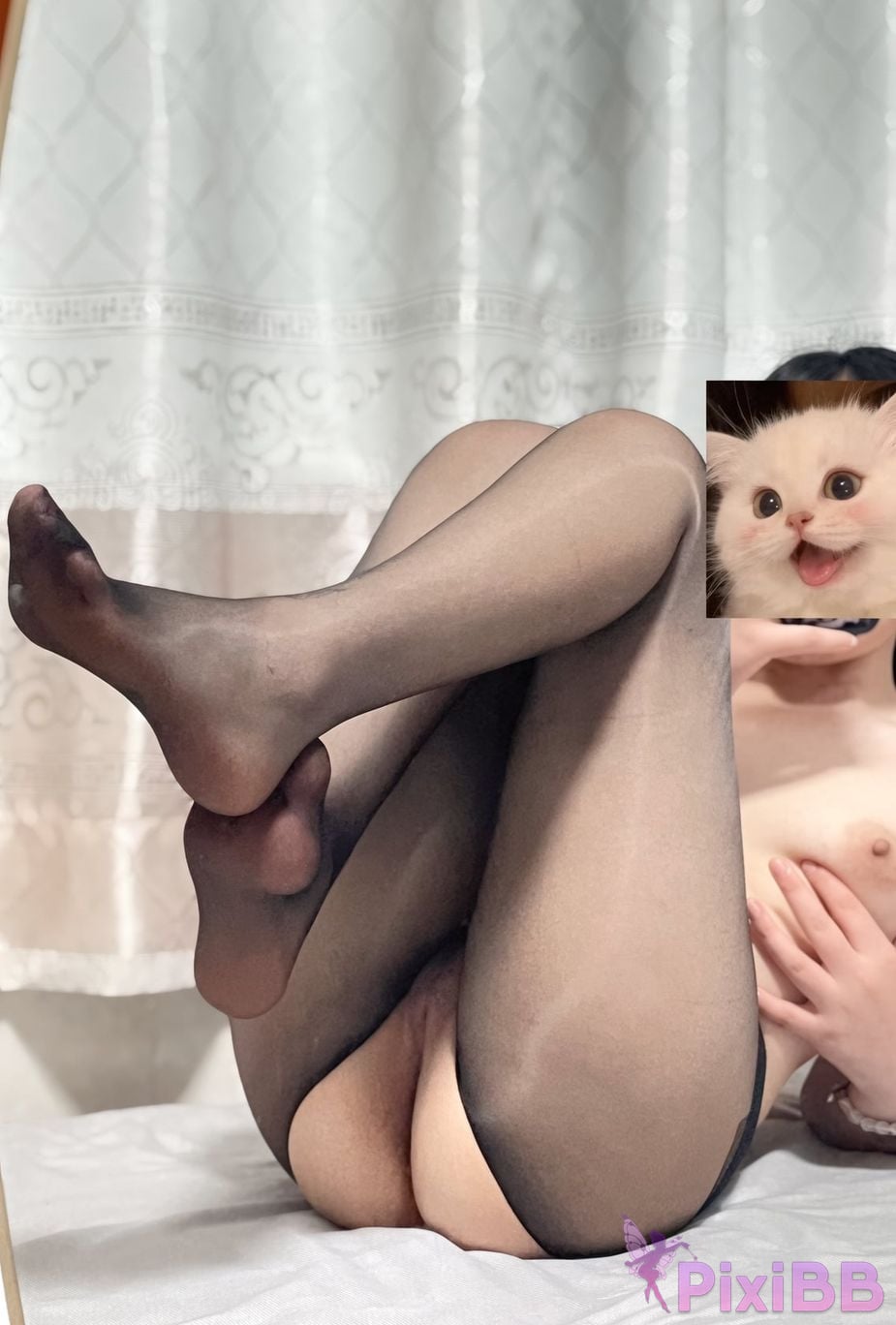 OtherXXX C Zai mold persimmon Big breasts white tiger loli Collection of stunner Welfare Ji PixiBB.COM 253