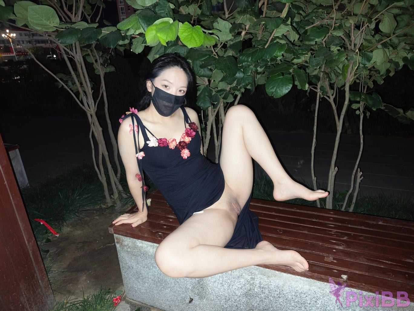 OtherXXX HESRTLESS Top slutty wife reveals too much P Private photography benefits PixiBB.COM 142