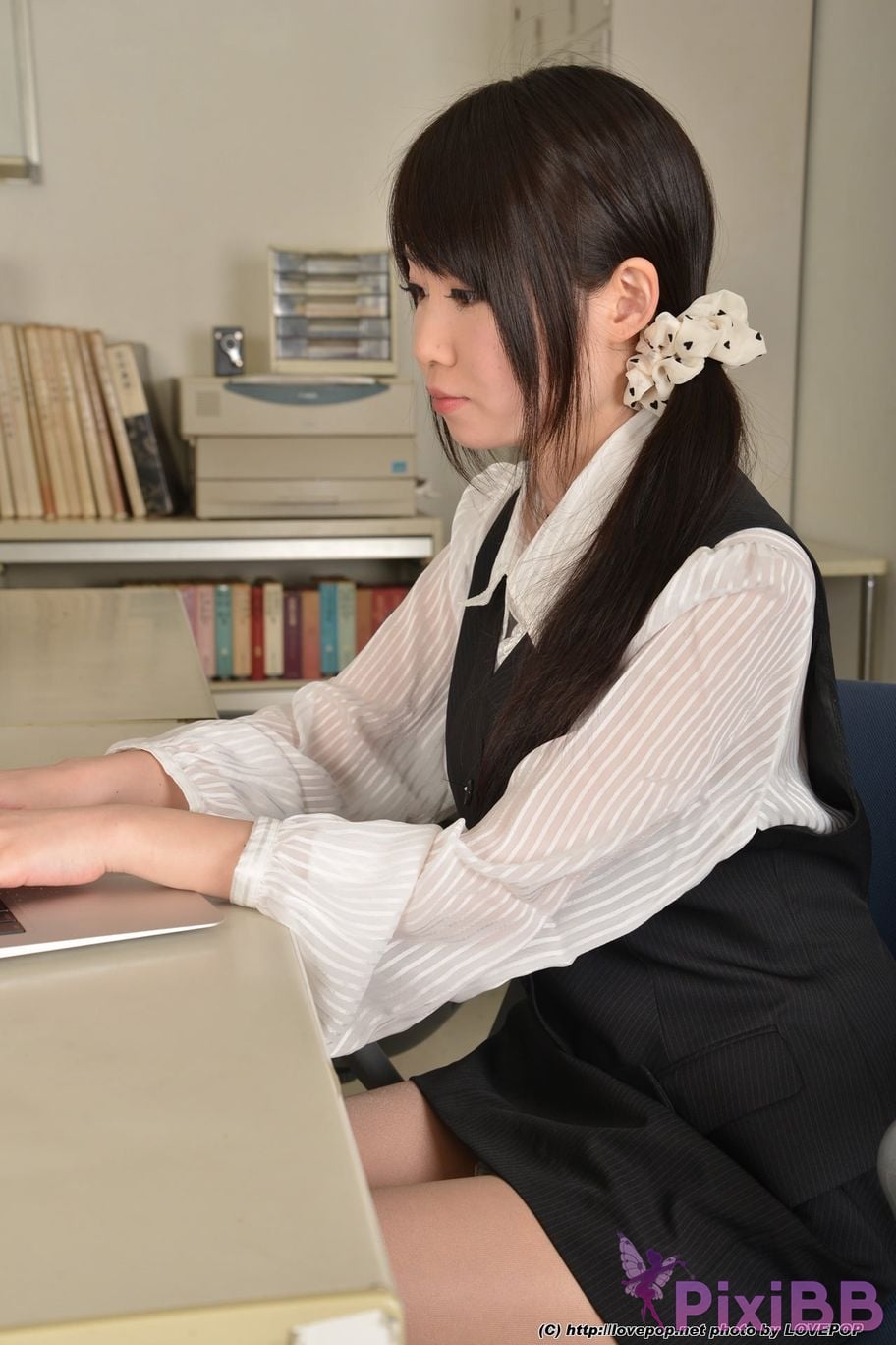 Japanese Idol Aika Yumeno LOVEPOP Photoset 01 06 PixiBB.COM 193