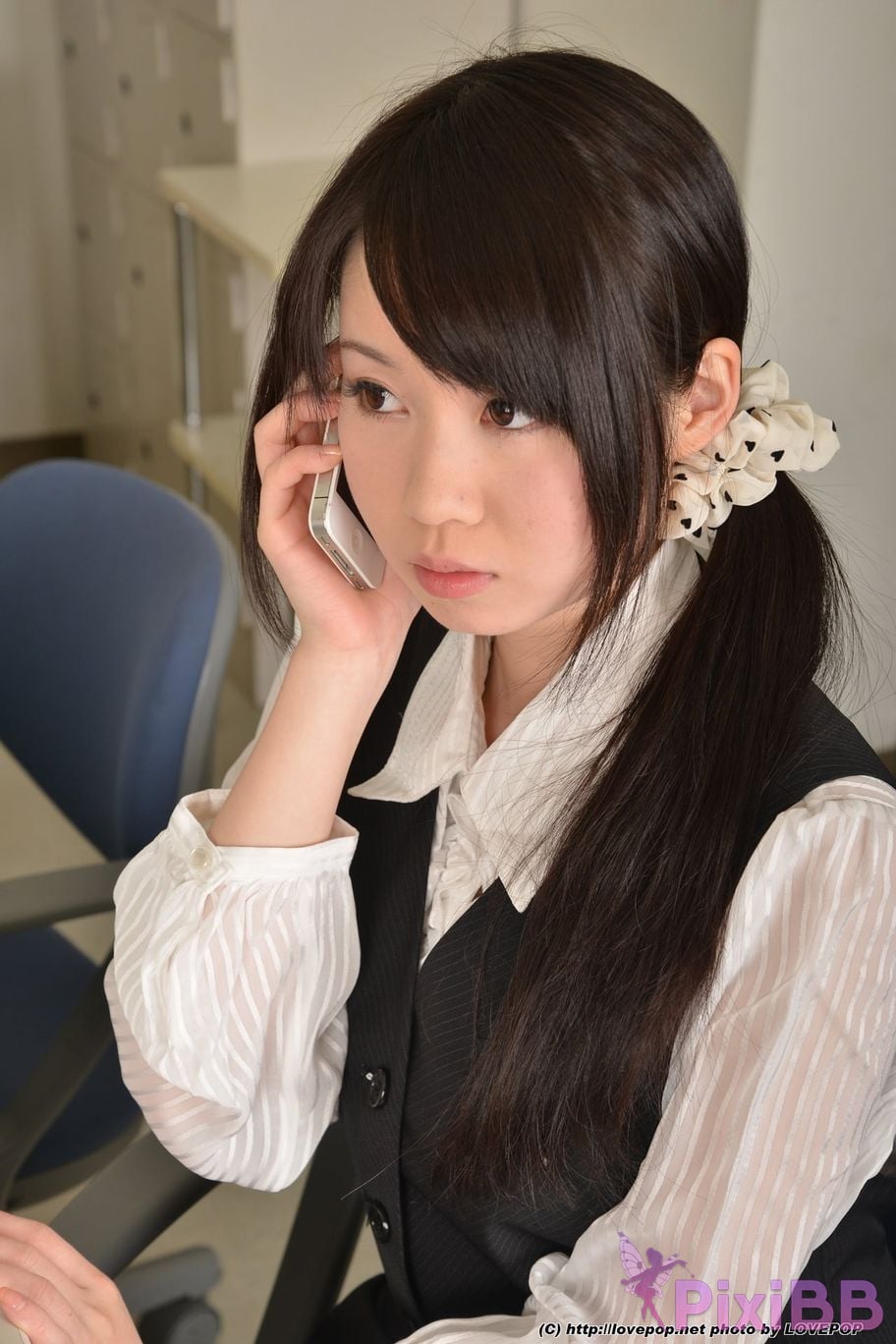 Japanese Idol Aika Yumeno LOVEPOP Photoset 01 06 PixiBB.COM 248