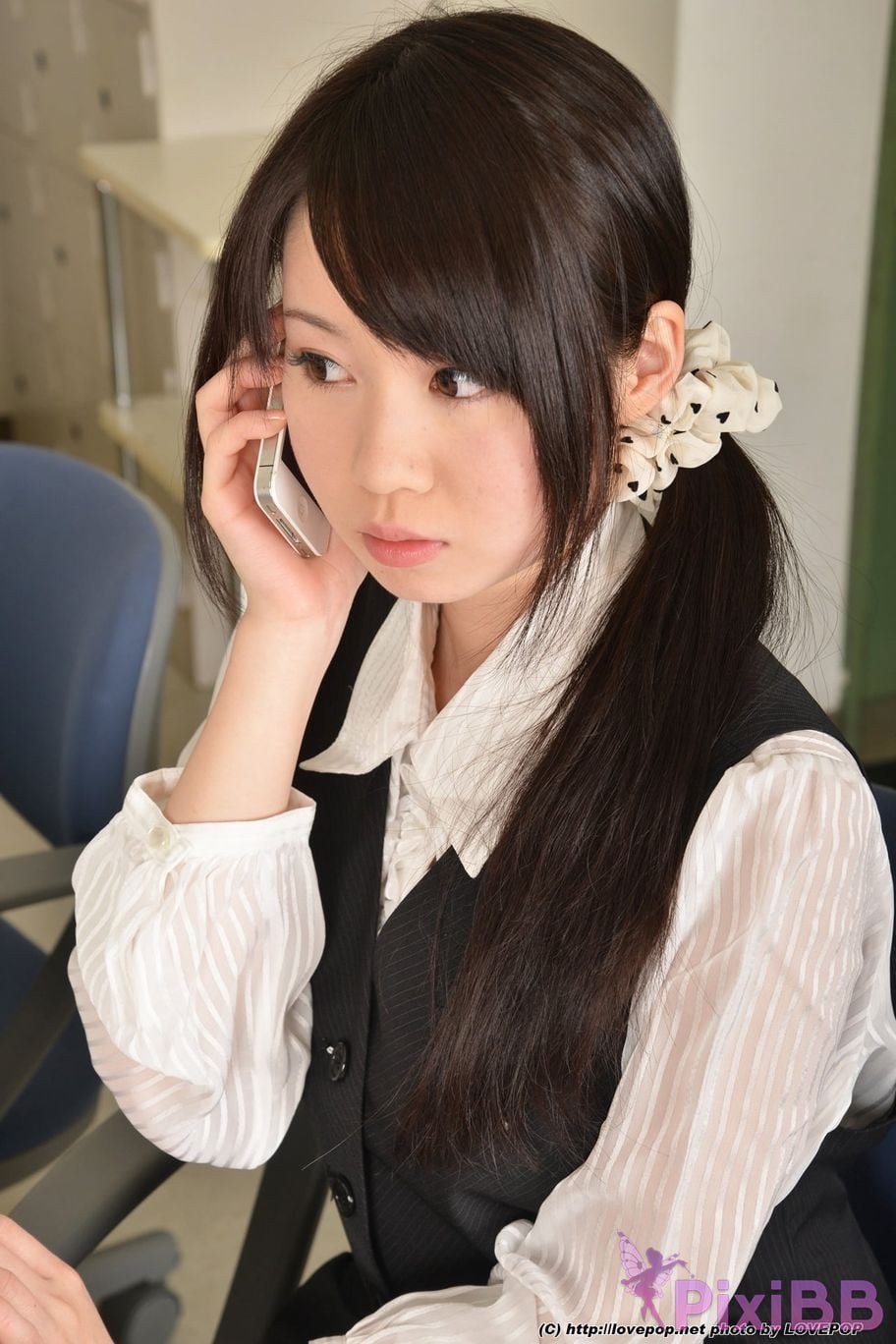 Japanese Idol Aika Yumeno LOVEPOP Photoset 01 06 PixiBB.COM 259