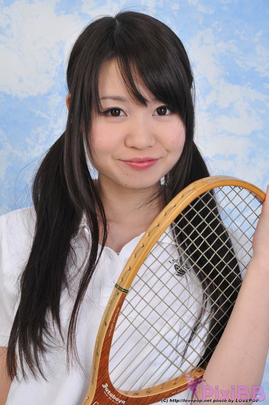 Japanese Idol Aika Yumeno LOVEPOP Photoset 01 06 PixiBB.COM 277