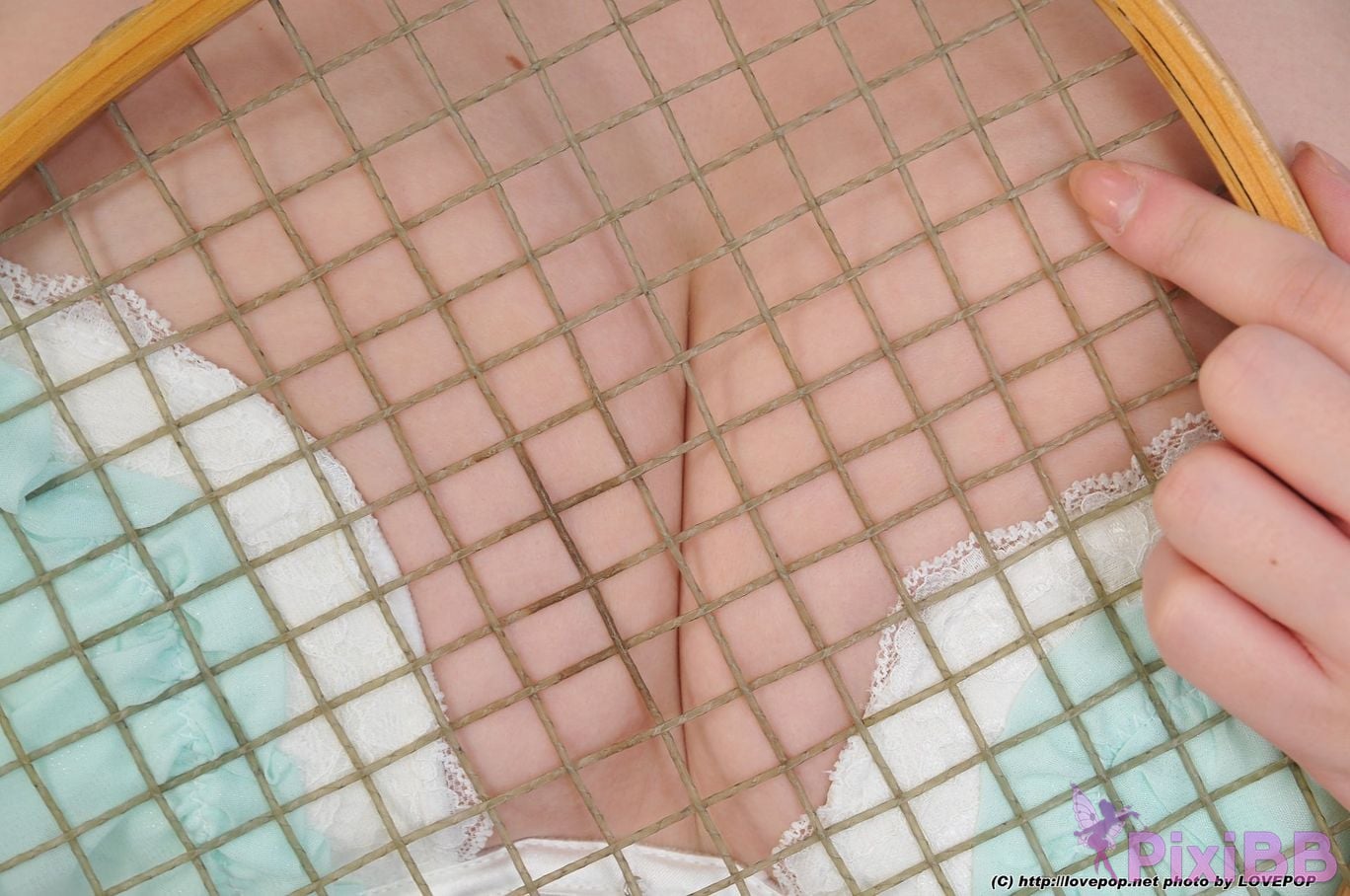 Japanese Idol Aika Yumeno LOVEPOP Photoset 01 06 PixiBB.COM 322