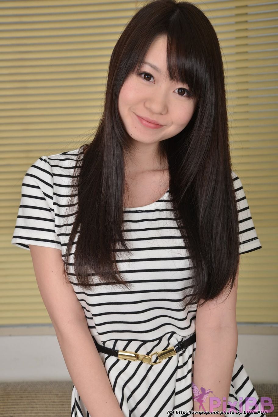 Japanese Idol Aika Yumeno LOVEPOP Photoset 01 06 PixiBB.COM 352