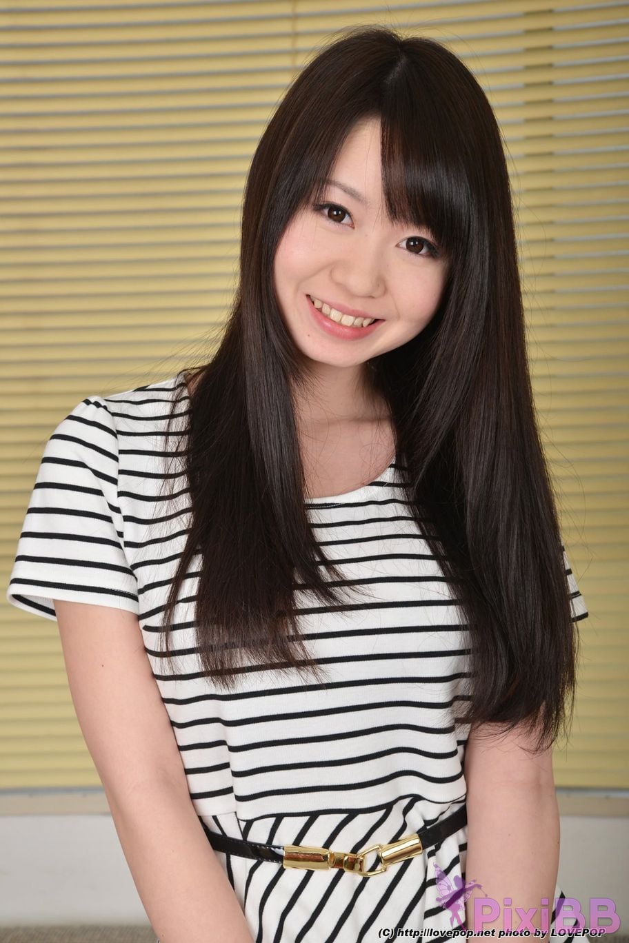 Japanese Idol Aika Yumeno LOVEPOP Photoset 01 06 PixiBB.COM 363
