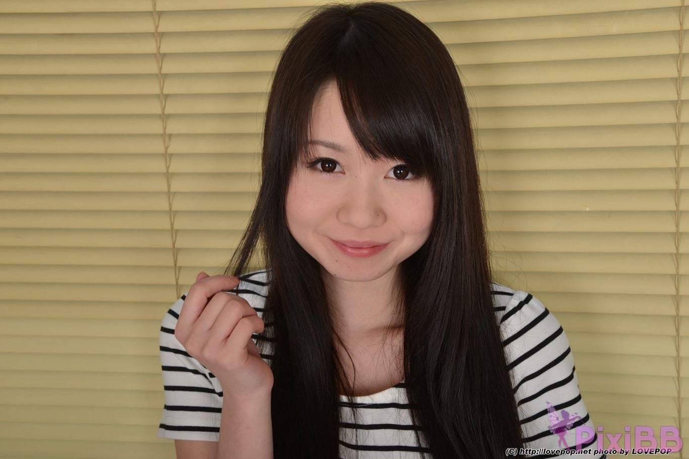 Japanese Idol Aika Yumeno LOVEPOP Photoset 01 06 PixiBB.COM 371