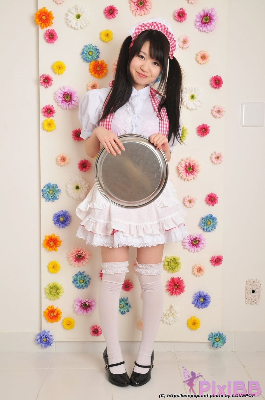 Japanese Idol Aika Yumeno LOVEPOP Photoset 01 06 PixiBB.COM 426