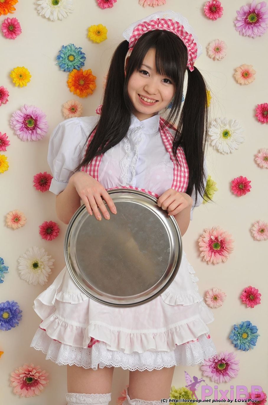Japanese Idol Aika Yumeno LOVEPOP Photoset 01 06 PixiBB.COM 437