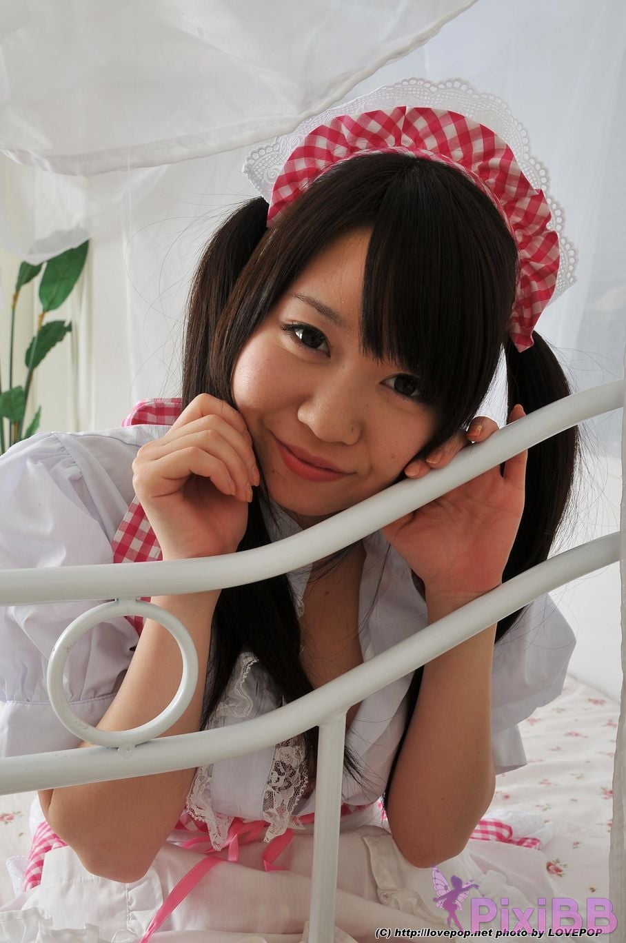 Japanese Idol Aika Yumeno LOVEPOP Photoset 01 06 PixiBB.COM 468