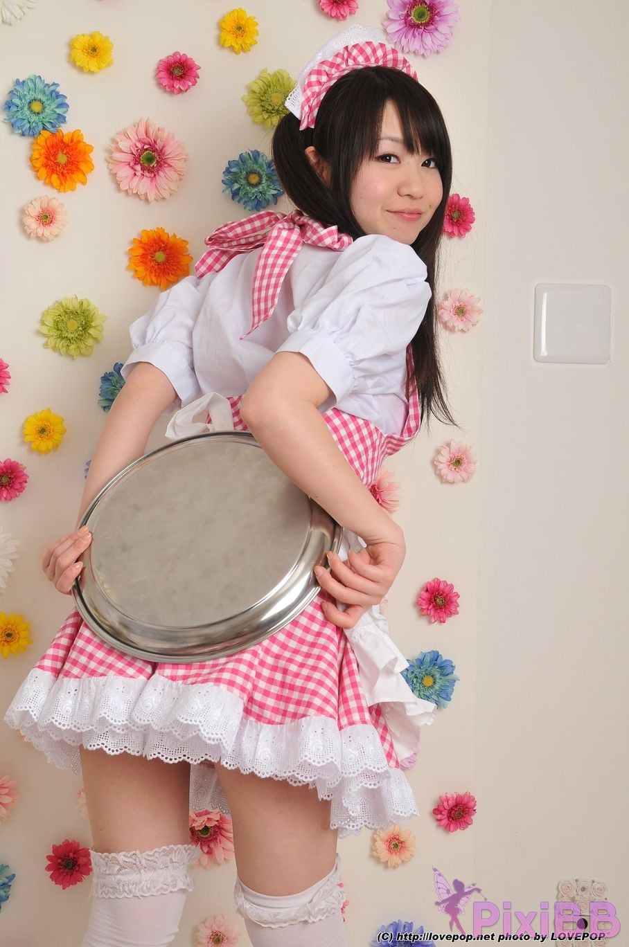Japanese Idol Aika Yumeno LOVEPOP Photoset 01 06 PixiBB.COM 492