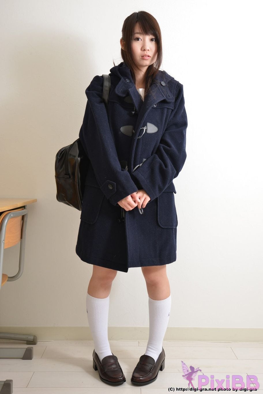 Japanese Idol Aika Yumeno Digi Gra Photoset 07 15 PixiBB.COM 186