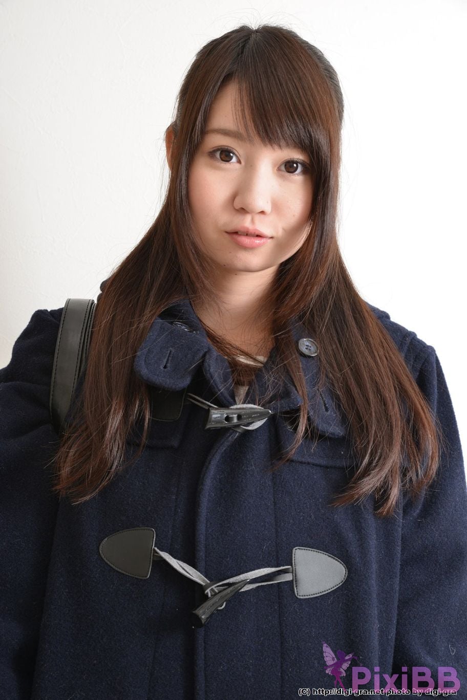 Japanese Idol Aika Yumeno Digi Gra Photoset 07 15 PixiBB.COM 208