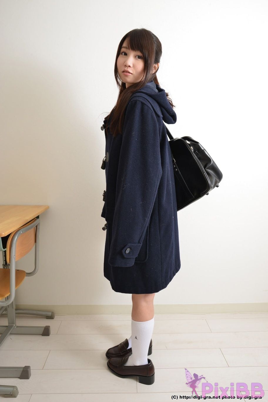 Japanese Idol Aika Yumeno Digi Gra Photoset 07 15 PixiBB.COM 230