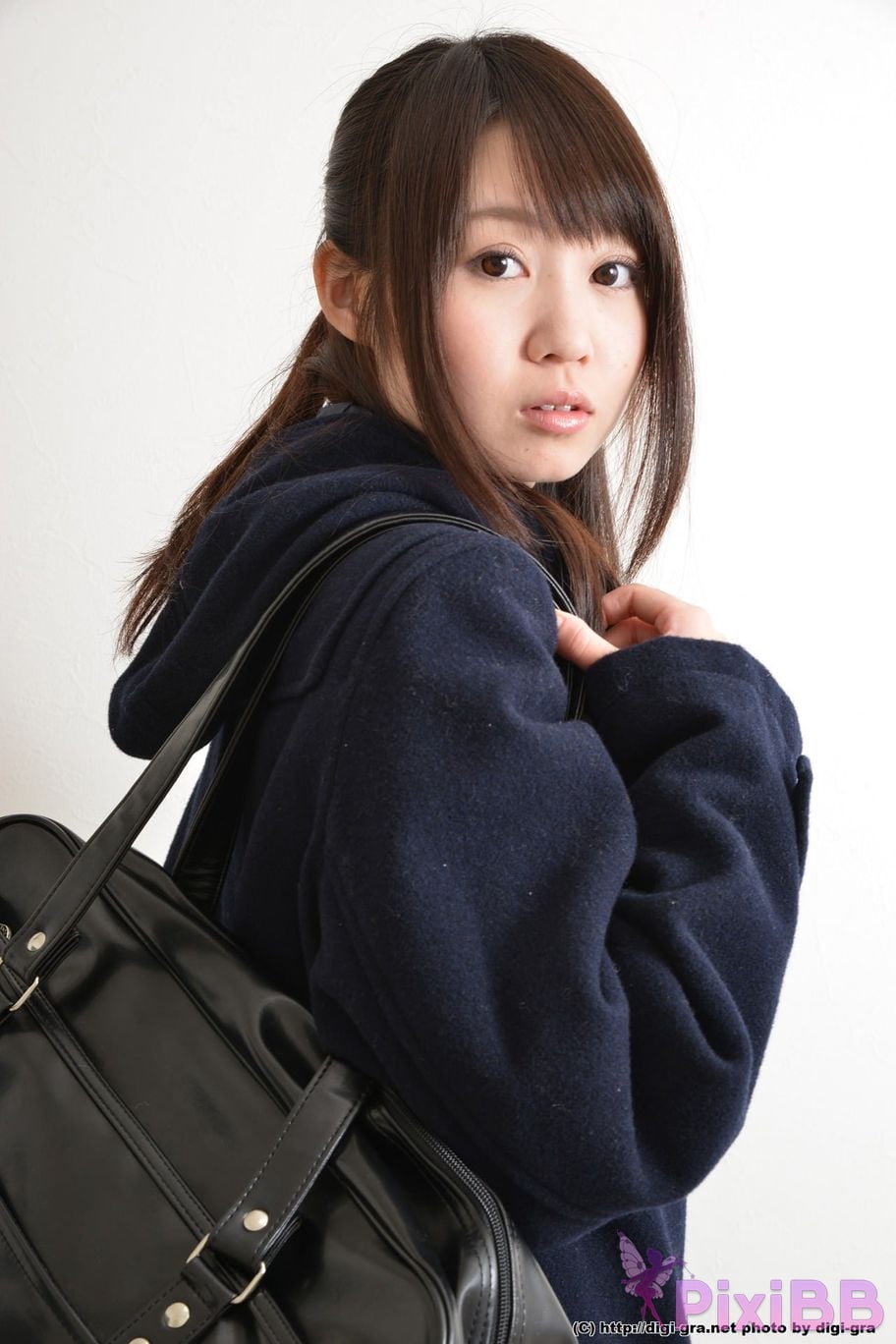 Japanese Idol Aika Yumeno Digi Gra Photoset 07 15 PixiBB.COM 263