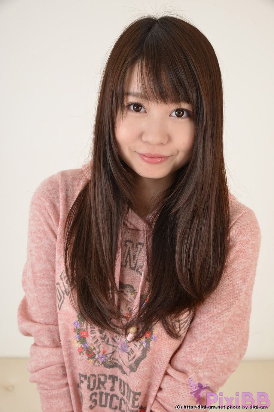 Japanese Idol Aika Yumeno Digi Gra Photoset 07 15 PixiBB.COM 283