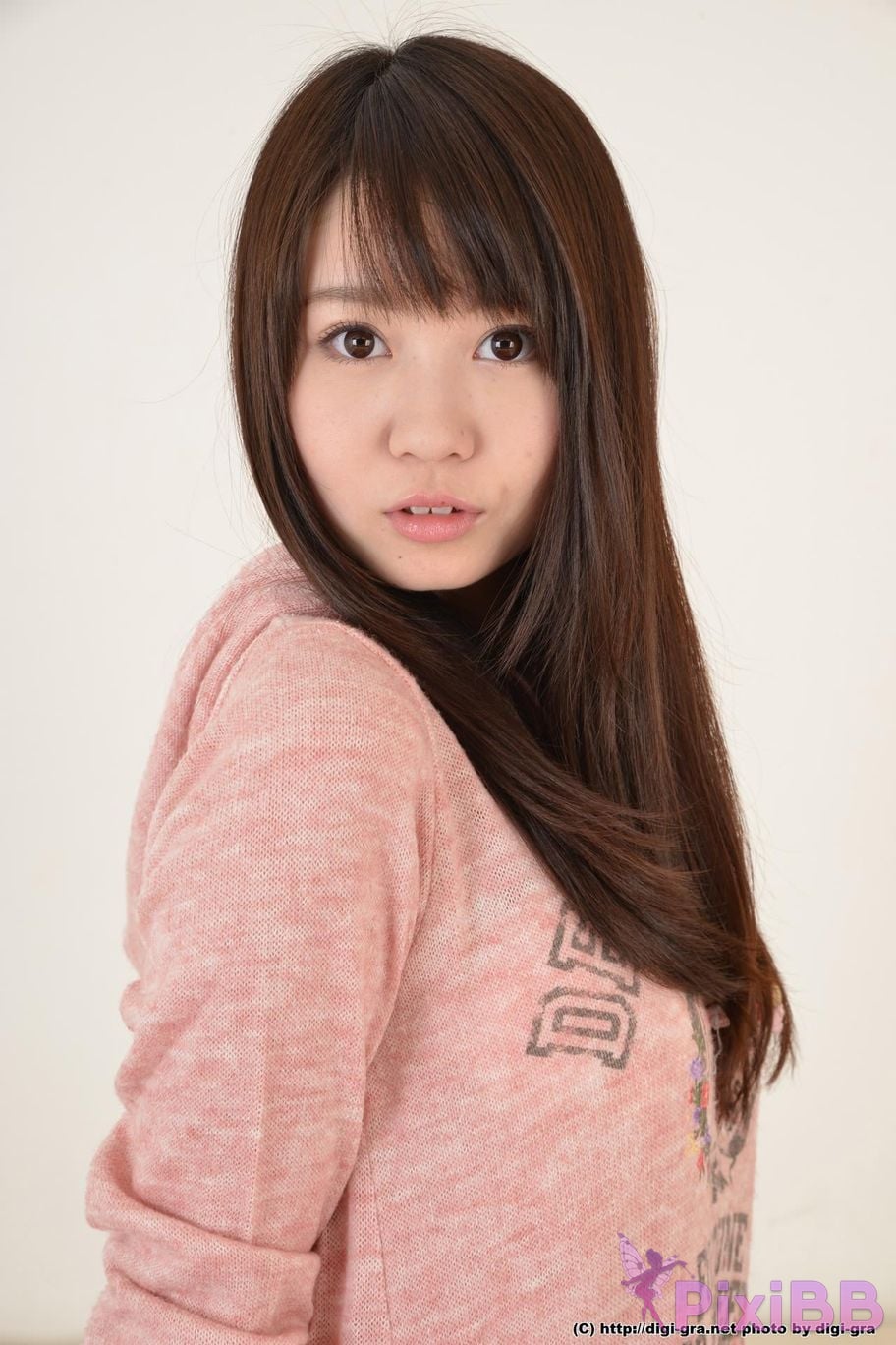 Japanese Idol Aika Yumeno Digi Gra Photoset 07 15 PixiBB.COM 310