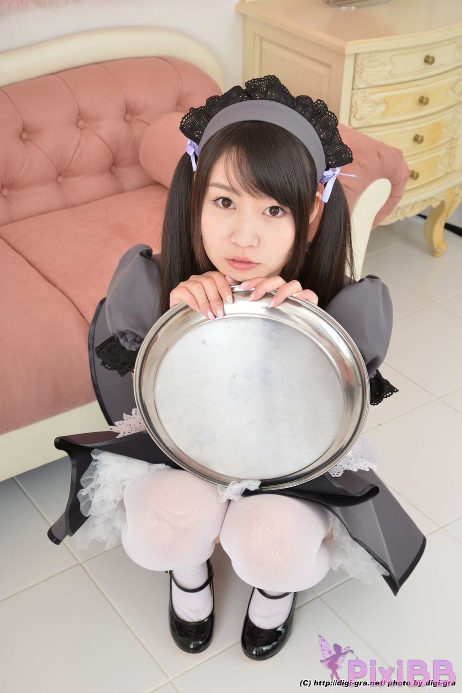 Japanese Idol Aika Yumeno Digi Gra Photoset 07 15 PixiBB.COM 387