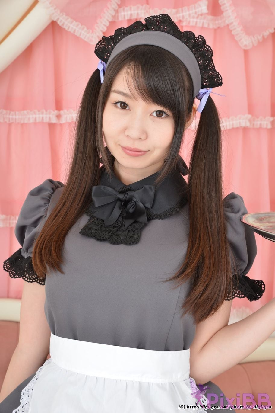 Japanese Idol Aika Yumeno Digi Gra Photoset 07 15 PixiBB.COM 432
