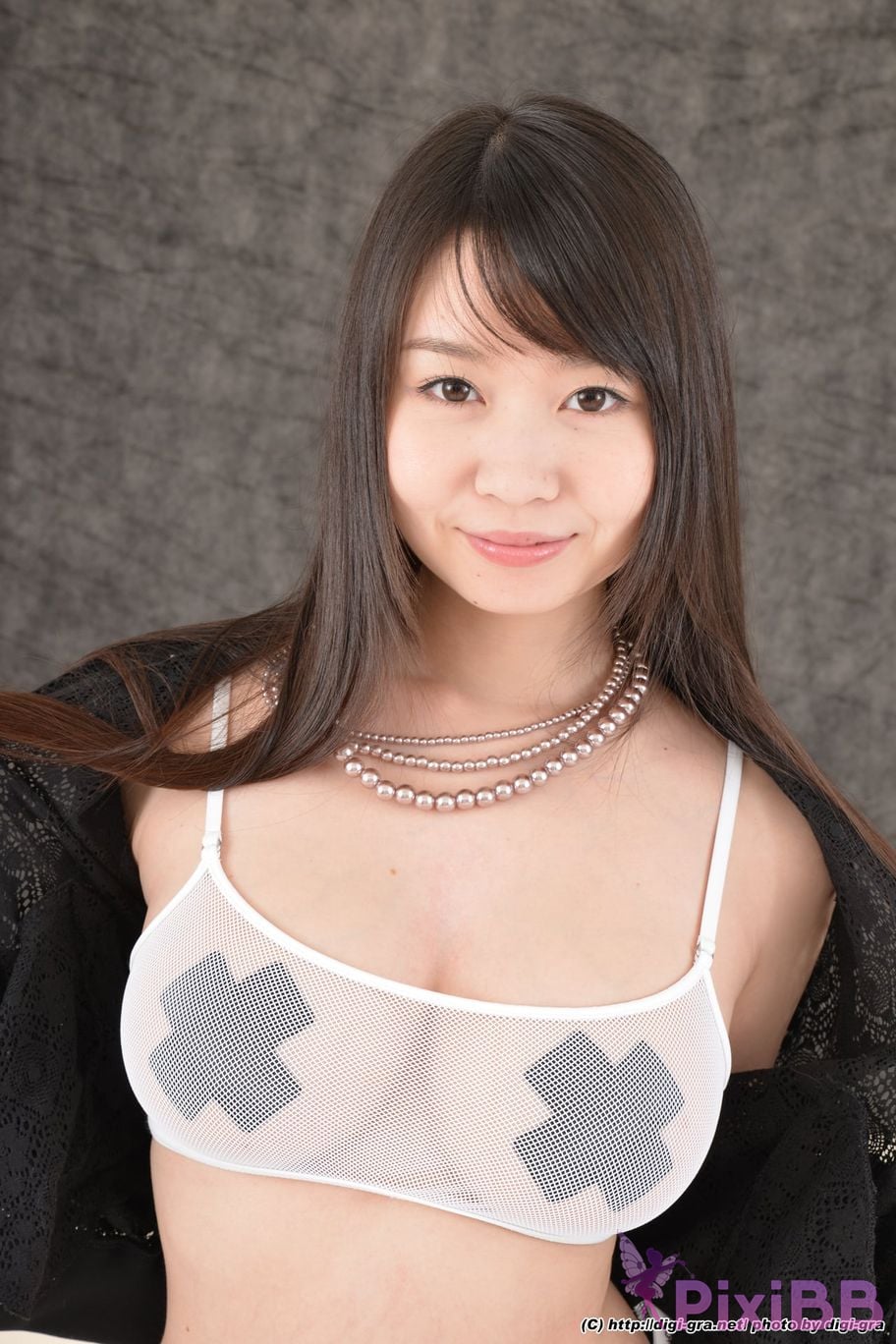 Japanese Idol Aika Yumeno Digi Gra Photoset 07 15 PixiBB.COM 485