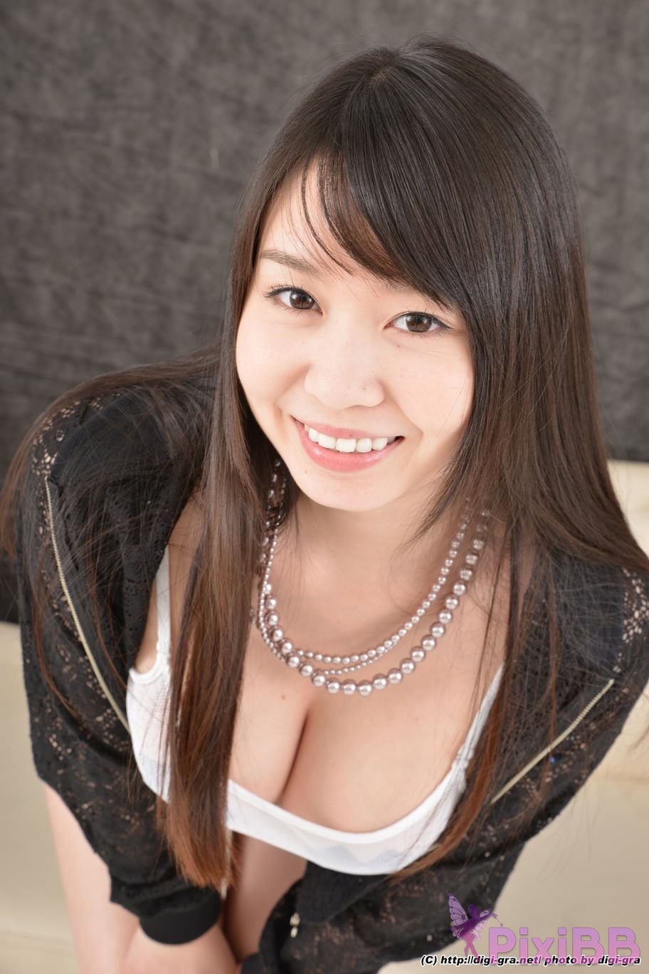 Japanese Idol Aika Yumeno Digi Gra Photoset 07 15 PixiBB.COM 489