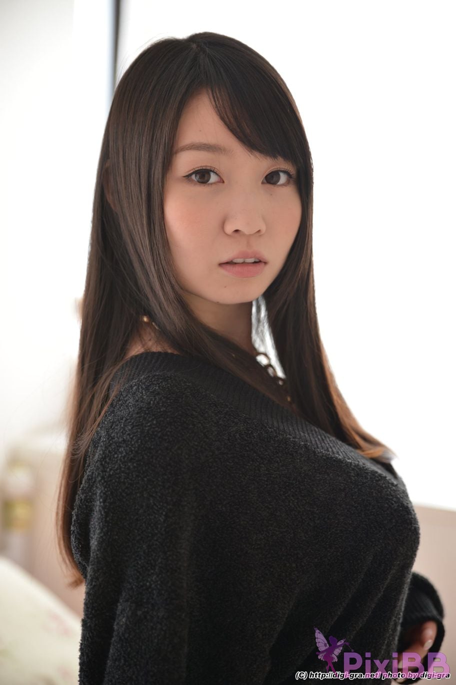 Japanese Idol Aika Yumeno Digi Gra Photoset 07 15 PixiBB.COM 596
