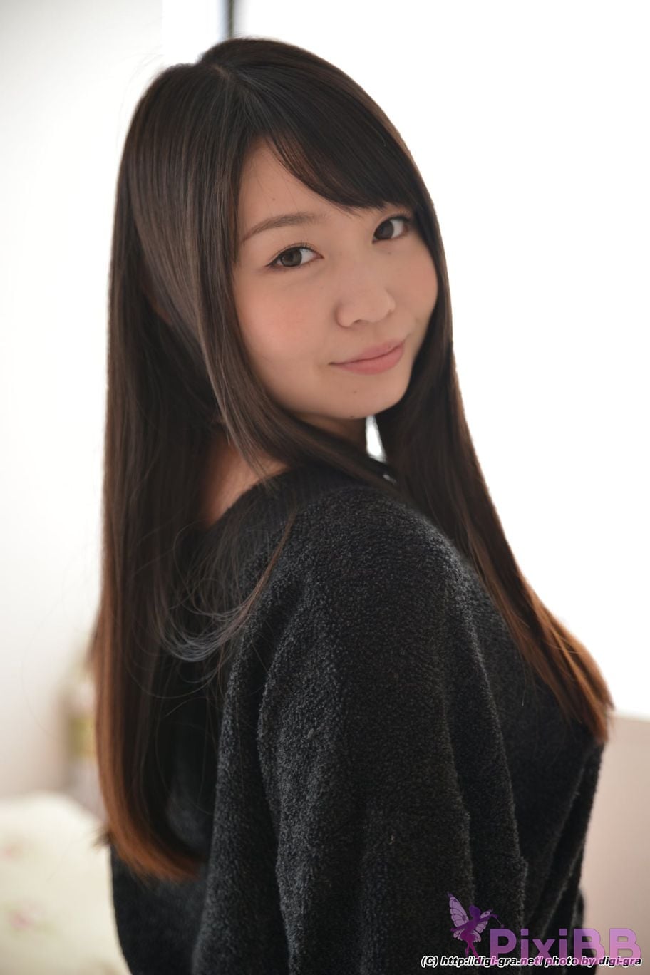 Japanese Idol Aika Yumeno Digi Gra Photoset 07 15 PixiBB.COM 598
