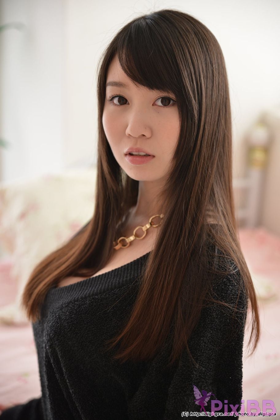 Japanese Idol Aika Yumeno Digi Gra Photoset 07 15 PixiBB.COM 604