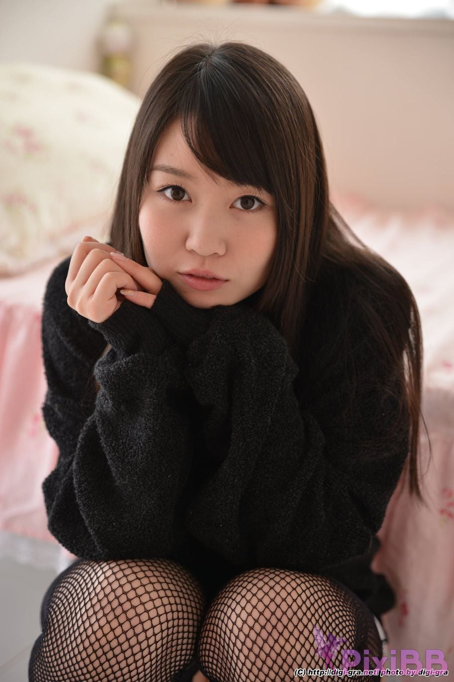 Japanese Idol Aika Yumeno Digi Gra Photoset 07 15 PixiBB.COM 605