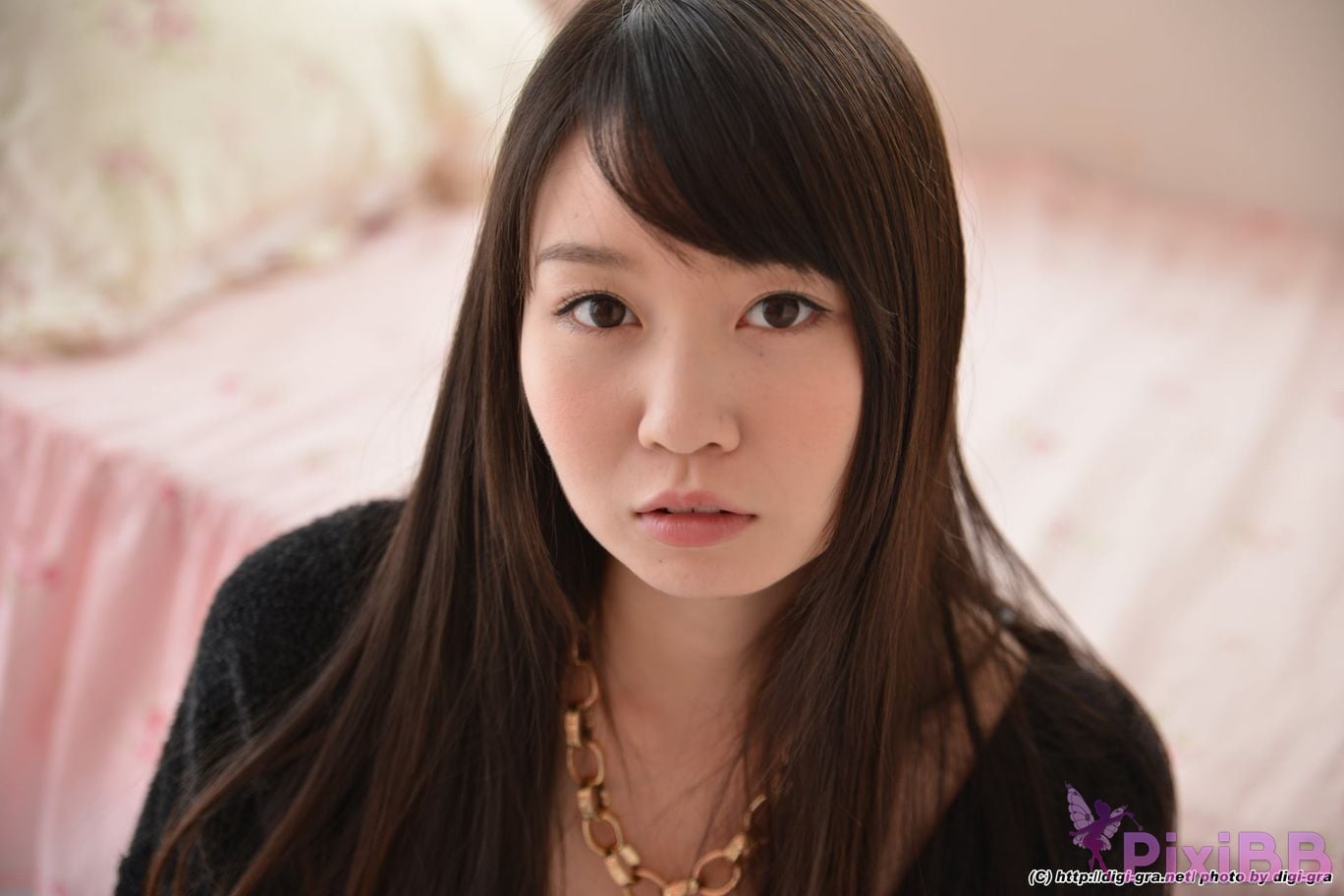 Japanese Idol Aika Yumeno Digi Gra Photoset 07 15 PixiBB.COM 609