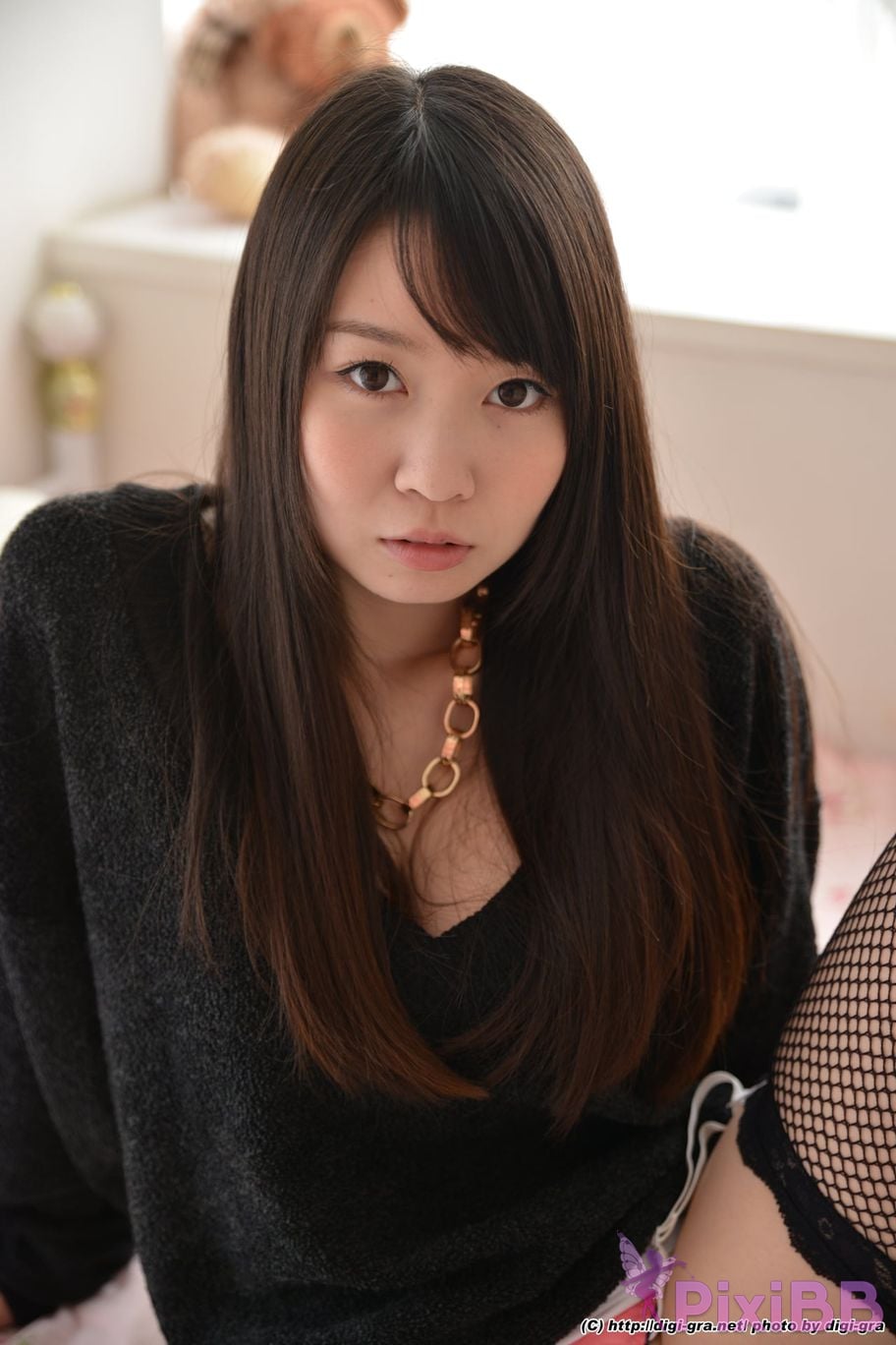 Japanese Idol Aika Yumeno Digi Gra Photoset 07 15 PixiBB.COM 620