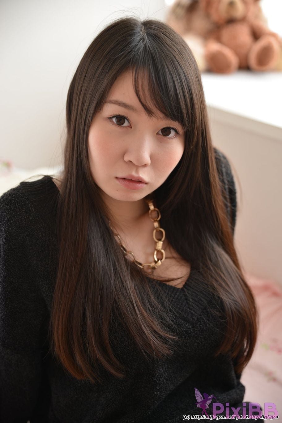 Japanese Idol Aika Yumeno Digi Gra Photoset 07 15 PixiBB.COM 623