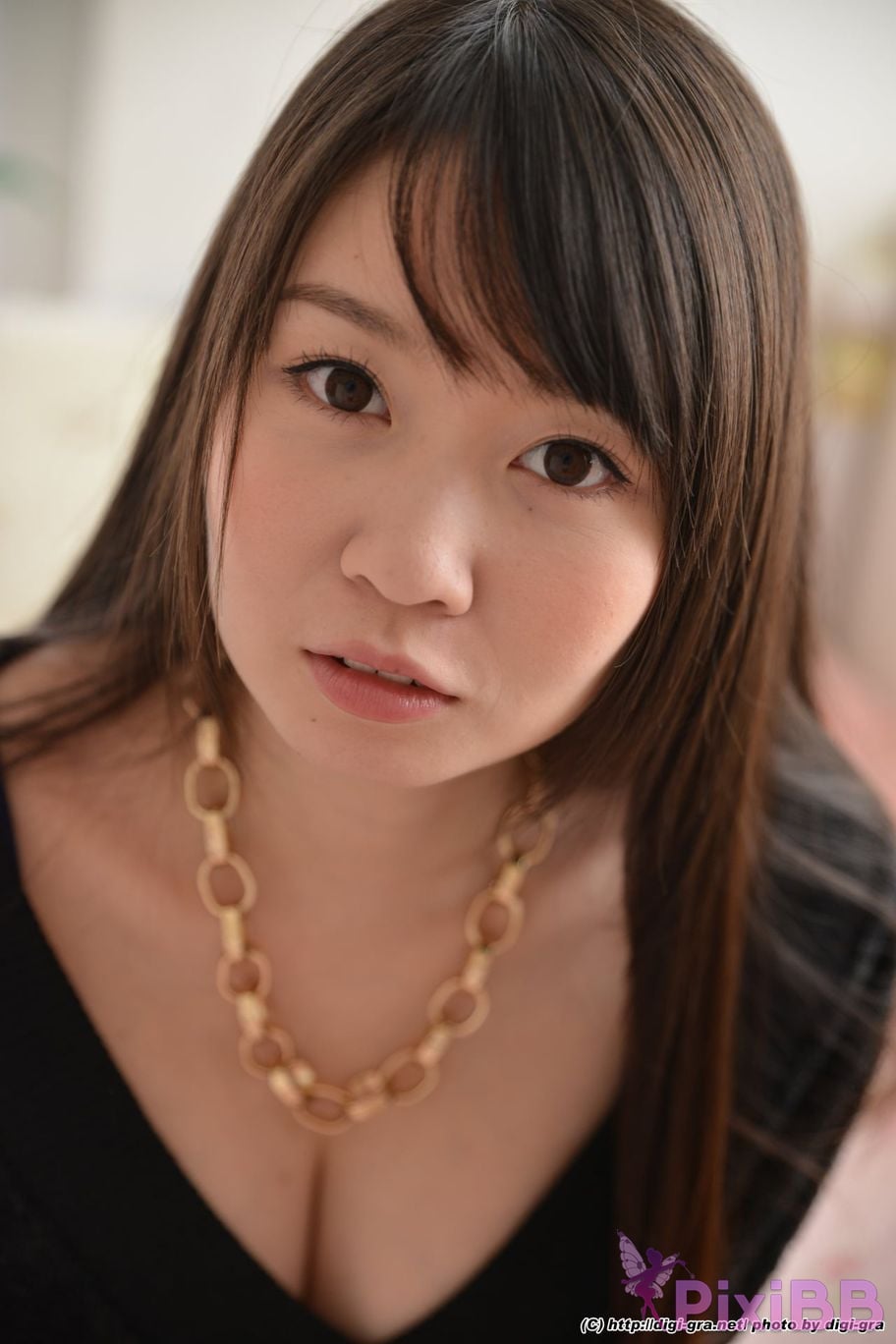 Japanese Idol Aika Yumeno Digi Gra Photoset 07 15 PixiBB.COM 628