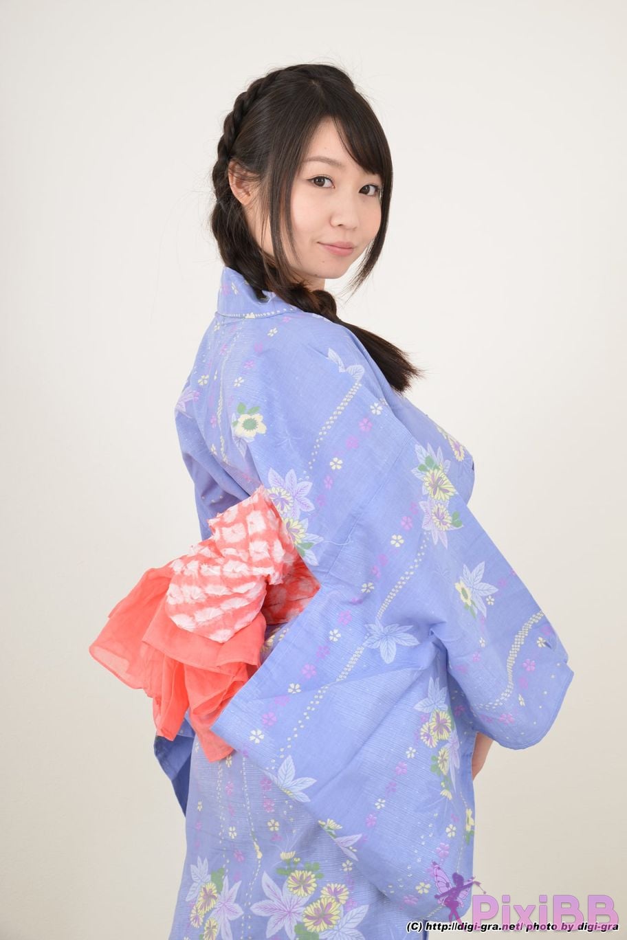 Japanese Idol Aika Yumeno Digi Gra Photoset 07 15 PixiBB.COM 683