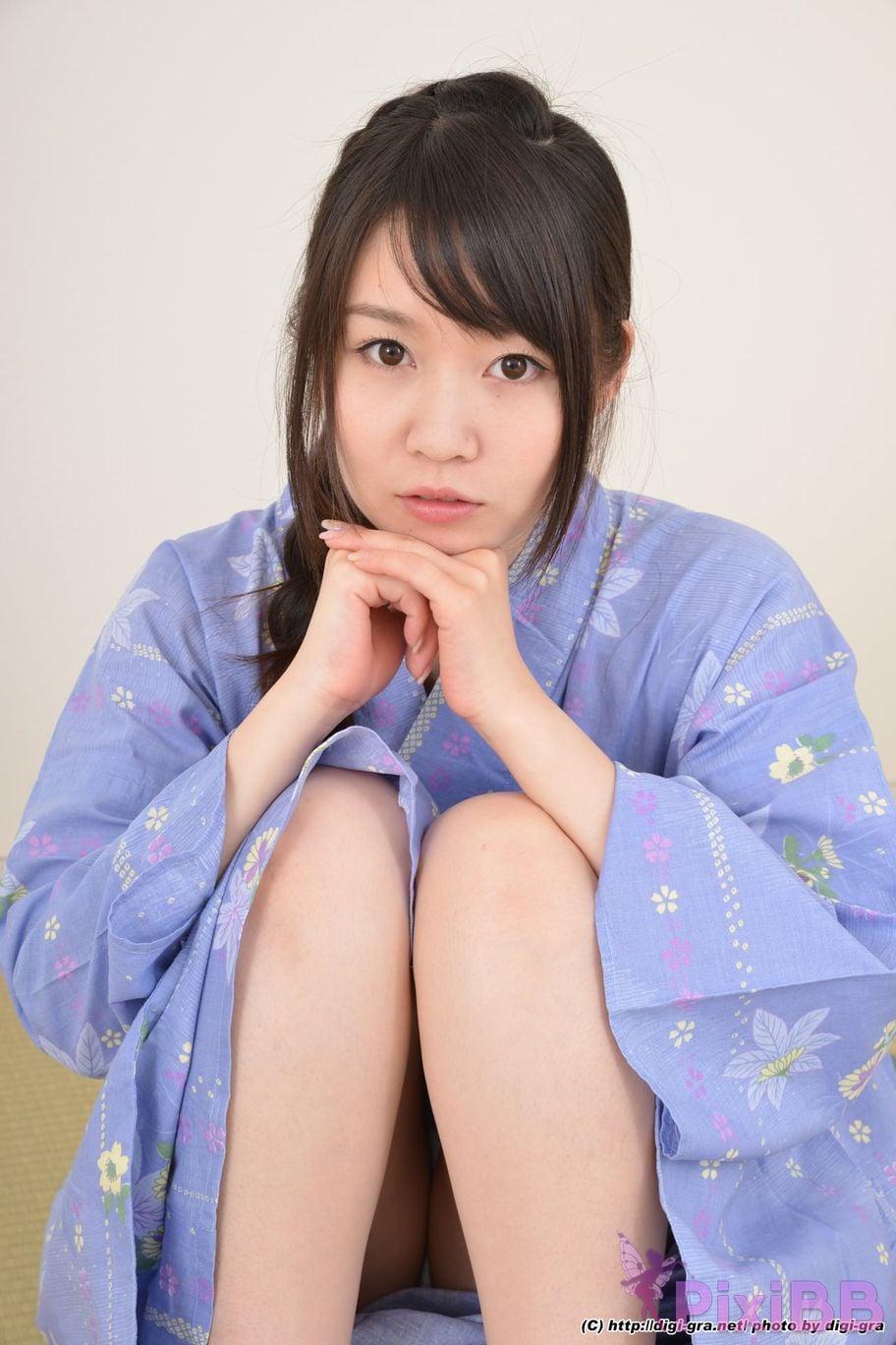 Japanese Idol Aika Yumeno Digi Gra Photoset 07 15 PixiBB.COM 697