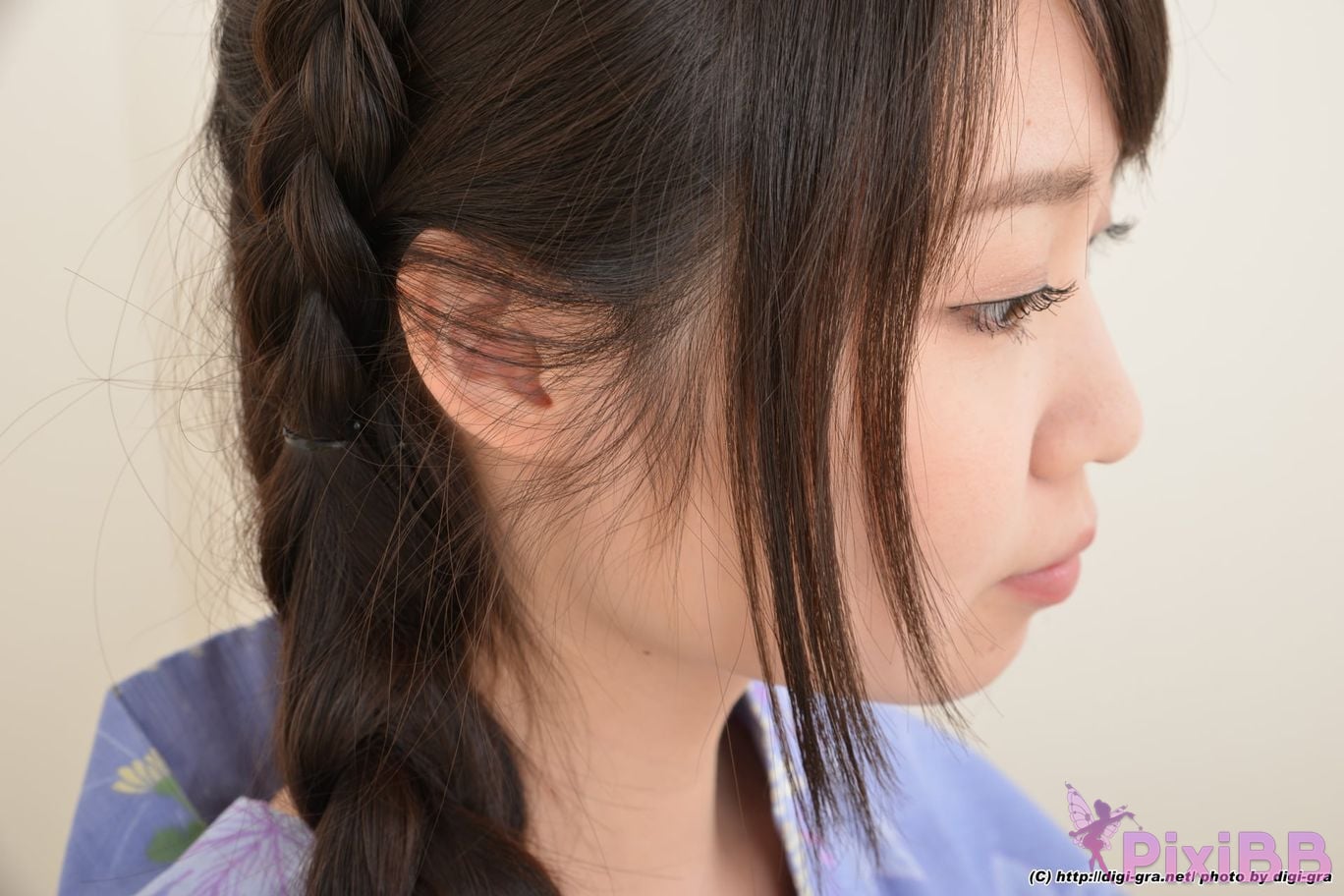 Japanese Idol Aika Yumeno Digi Gra Photoset 07 15 PixiBB.COM 703