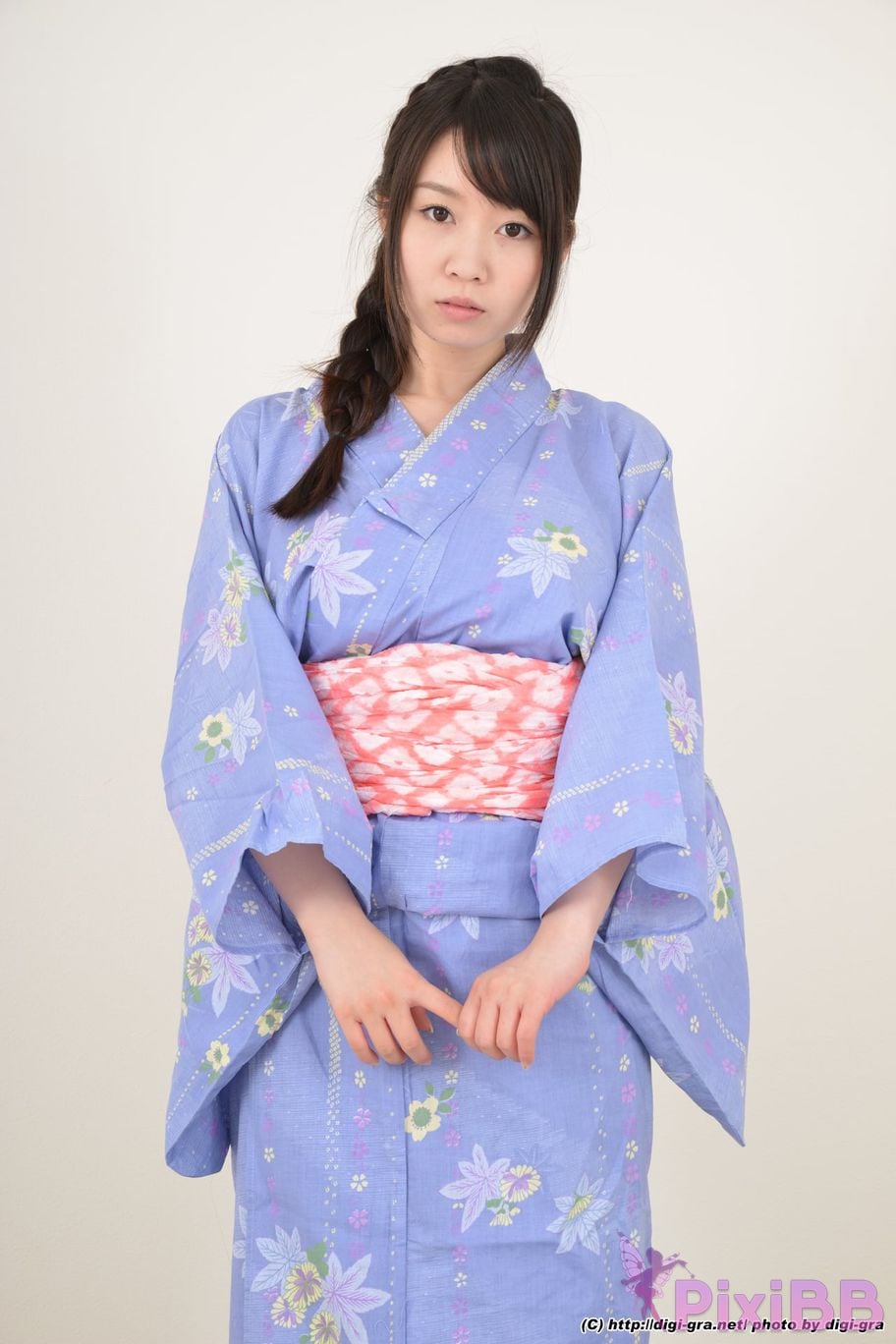 Japanese Idol Aika Yumeno Digi Gra Photoset 07 15 PixiBB.COM 747