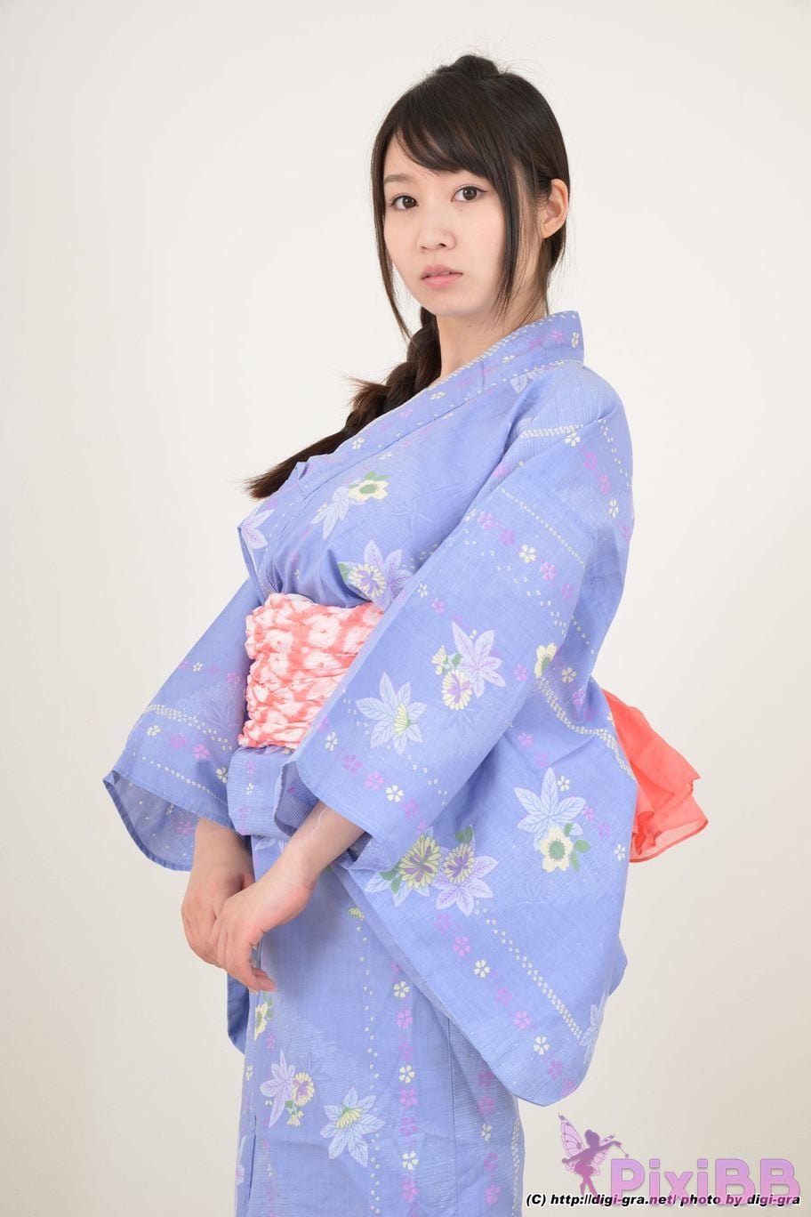 Japanese Idol Aika Yumeno Digi Gra Photoset 07 15 PixiBB.COM 758