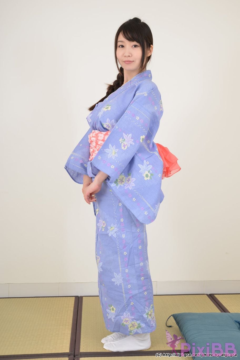 Japanese Idol Aika Yumeno Digi Gra Photoset 07 15 PixiBB.COM 769