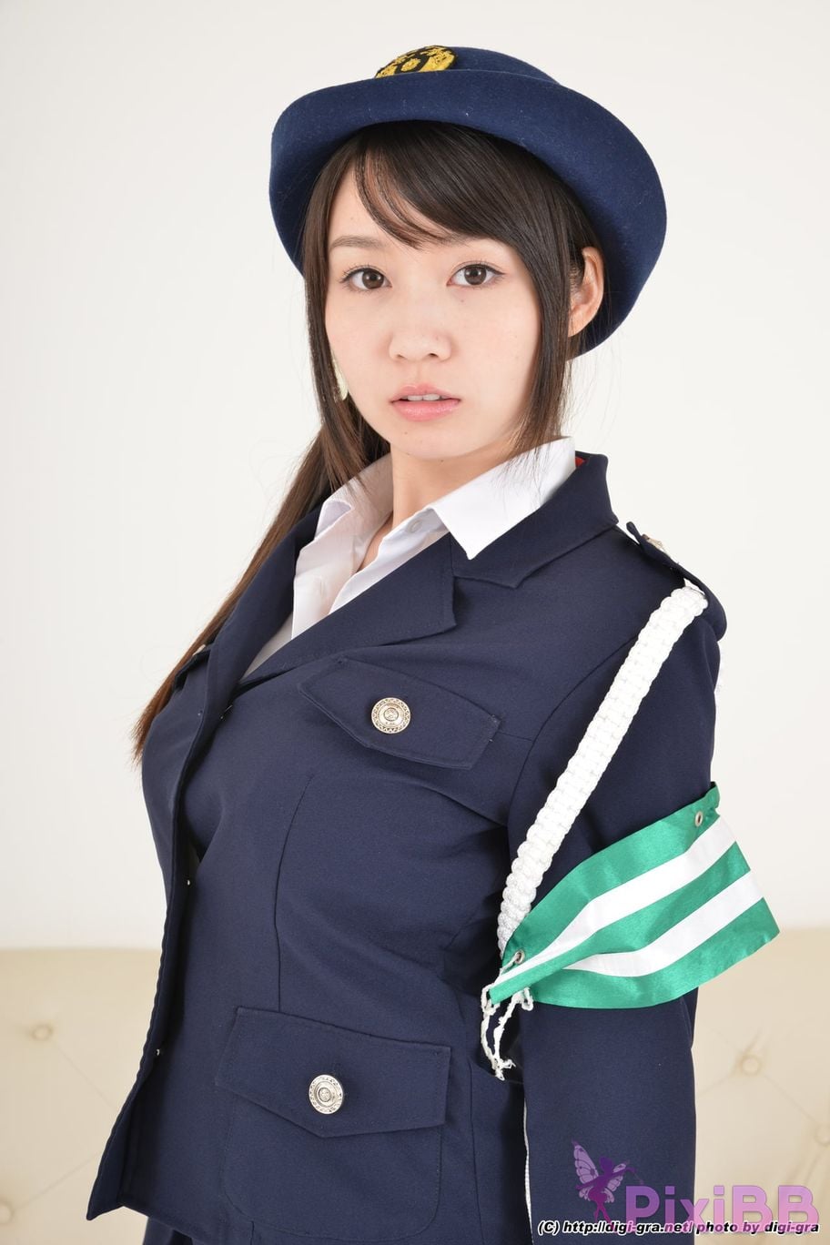 Japanese Idol Aika Yumeno Digi Gra Photoset 07 15 PixiBB.COM 774