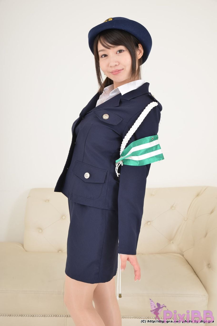 Japanese Idol Aika Yumeno Digi Gra Photoset 07 15 PixiBB.COM 777