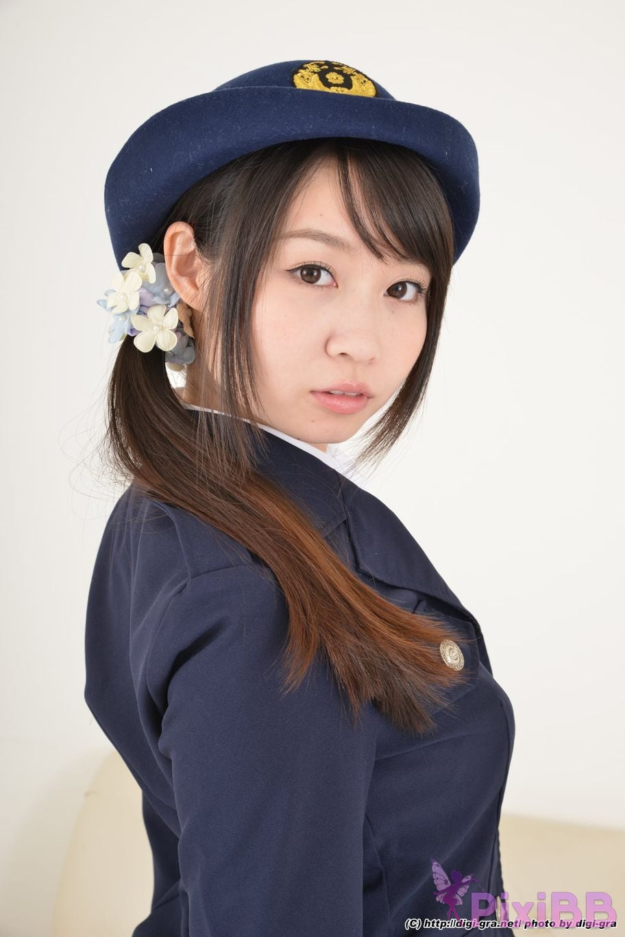 Japanese Idol Aika Yumeno Digi Gra Photoset 07 15 PixiBB.COM 781